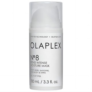 Olaplex No.8 มาส์กบํารุงเส้นผม 100 มล.
