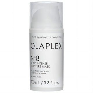 Olaplex No.8 แฮร์มาสก์ ซ่อมแซมเส้นผม 100 มล.