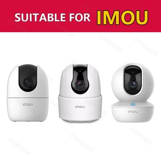 สําหรับ ขาตั้งกล้องวงจรปิด Imou Ranger 2 IP กล้องวงจรปิด ขาตั้ง ฟรีเจาะ ติดผนัง โดยไม่ต้องเจาะ ปรับได้