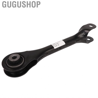 Gugushop Rear Upper Control Arm Left Quick Installation 1044427 00 C Metal for Car