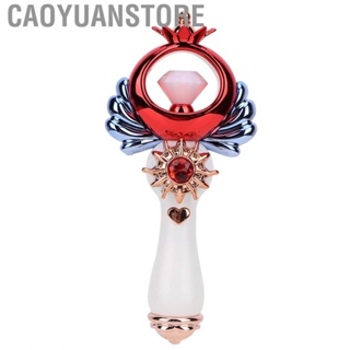 Caoyuanstore Small Fairy Stick Kids Wand Gift Cosplay Props For Children Toy