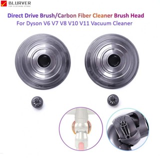 วัสดุที่เป็นมิตรกับสิ่งแวดล้อม สําหรับ Dyson V6 Dyson V8 V10 V11 C