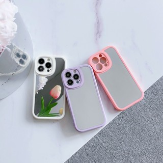 เคสโทรศัพท์มือถือ แบบนิ่ม มีกระจก สําหรับ OPPO A78 A77 A98 5G A76 A96 A77s A57 A17 A16 A15 A15s A16k A16e A95 A74 4G