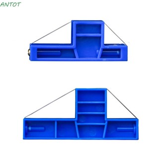 Antot เครื่องมือตัดดินเผา เครื่องปั้นดินเผา DIY