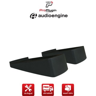 Audioengine DS2 แท่นสำหรับวางวางลำโพง  สำหรับใช้งานรุ่น  A5+, P4, HD4, HD6  (ProPlugin)