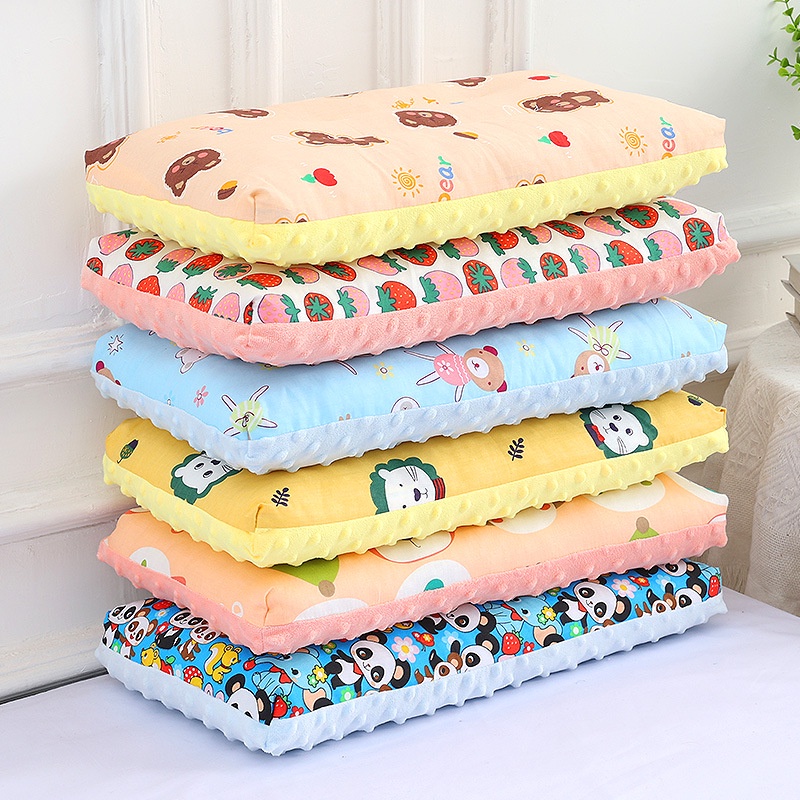 รูปภาพ 5