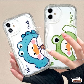 เคสโทรศัพท์มือถือแบบนิ่ม ลายการ์ตูนสพันจ์บ็อบ 3D สําหรับ Samsung A14 A34 A54 A03 A03s A04 A04e A04s A23 A13 A33 A53 A12 A22 A52 A52s A32 A51 A50 A50s A30s