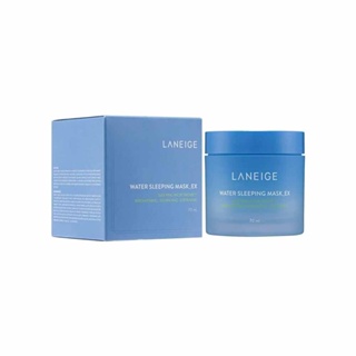 Laneige Sleeping Care Water Mask EX 70ml / 2.3oz