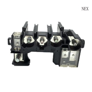 Nex 38210-TF0-003 ฟิวส์แบตเตอรี่ แบบเปลี่ยน สําหรับ Insight ZE2 Jazz Fit Ge6 8 City Gm2