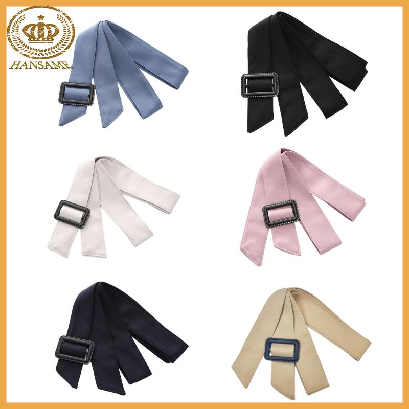 Han เข็มขัดคาดเอว แบบเปลี่ยน สําหรับผู้หญิง