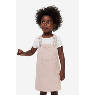 H&amp;M  Girl 2-piece cotton set 1051740_1