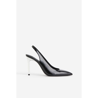 H&amp;M  Woman Slingbacks 1183863_1