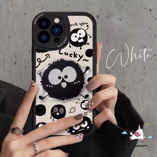 เคสโทรศัพท์มือถือ แบบนิ่ม ลายการ์ตูนอนิเมะ สําหรับ Realme C25 C35 C53 C55 10 9i 6 8Pro 5i C12 C11 C25s C25Y C20 7i 8 6s 8i 5 C21Y C15 C30 C33 C17 C31 C20A C3 C21 เคส