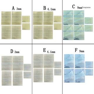 【CH*】สติกเกอร์ตัวอักษร สีเงิน สีทอง มีกาวในตัว สําหรับตกแต่ง