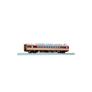 Kato Ho Gauge Kilo80 โมเดลรถไฟดีเซล 1-608