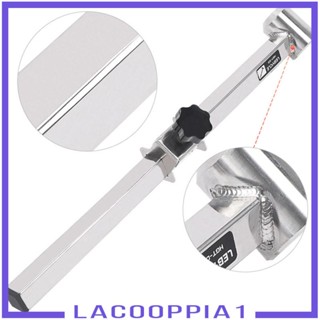 [Lacooppia1] เครื่องมือวัดตีนผี สําหรับซ่อมแซมรถจักรยาน