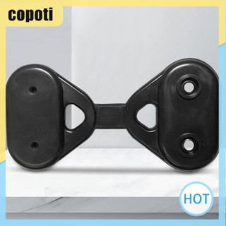 Copoti คลิปพลาสติก สําหรับหนีบผ้า 50 100 200 ชิ้น