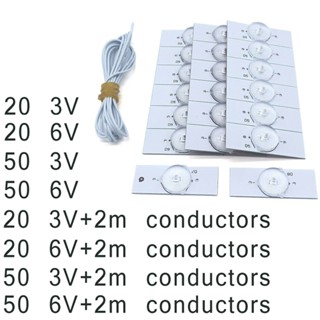 หน้าจอทีวี LED พร้อมลูกปัดโคมไฟ SMD และฟิลเตอร์เลนส์ออปติคอล