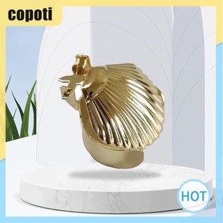 Copoti เครื่องดับเทียนอัตโนมัติ เพื่อความปลอดภัย สําหรับบ้าน