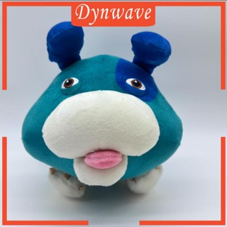 [Dynwave] ของเล่นตุ๊กตาสัตว์กอด เสมือนจริง สําหรับบ้าน ห้องเด็ก