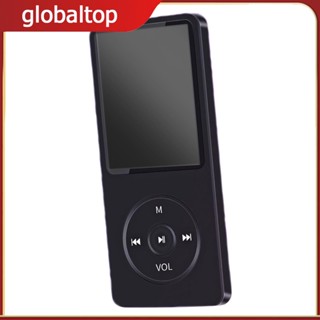 เครื่องเล่นเพลง MP3 MP4 วิทยุ FM บลูทูธ 1/2/3 ชาร์จเร็ว สําหรับวิ่ง เล่นกีฬา โยคะ