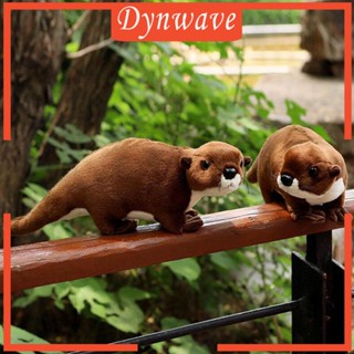 [Dynwave] ตุ๊กตายัดไส้ แบบนิ่ม รูปกองทัพเรือ ของเล่นสําหรับเด็ก และวัยรุ่น