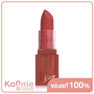 Bbia Last Powder Lipstick 3.5g #06 Just Feel.