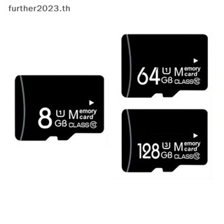 [พร้อมส่ง] การ์ดหน่วยความจํา Micro TF SD 128MB 4GB 8MB 16MB 32MB 64MB สําหรับโทรศัพท์มือถือ [พร้อมส่ง]