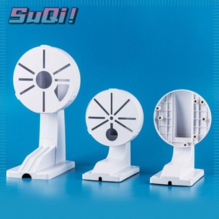 Suqi อุปกรณ์เสริมกล้องวงจรปิด CCTV รองรับความเรียบง่าย