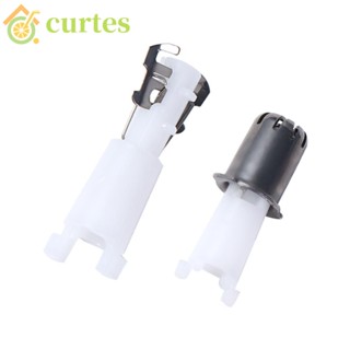 Curtes อะไหล่หัวเครื่องตัดขนจมูก คุณภาพสูง DIY