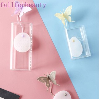 Fallforbeauty เครื่องชงชา เครื่องเทศ กาแฟ ชา ทนความร้อนสูง ทนทาน