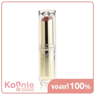 Cezanne Lasting Gloss Lip 3.2g ลิปสติกเนื้อกลอส.