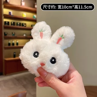 เข็มกลัด จี้ตุ๊กตาการ์ตูนสุนัข Cinnamon ดอกทานตะวันน่ารัก สไตล์ญี่ปุ่น อุปกรณ์เสริม สําหรับตกแต่งเสื้อผ้า กระเป๋า
