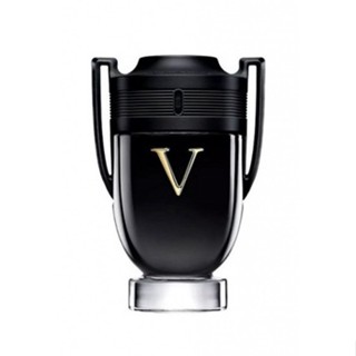 Paco Invictus Victory Brave น้ําหอม สําหรับผู้ชาย EDP 100 มล.