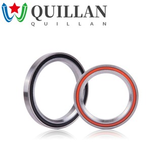 Quillan อะไหล่แบริ่ง ทนทาน แบบเปลี่ยน สําหรับซ่อมแซมจักรยานเสือภูเขา