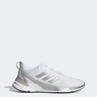 adidas วิ่ง รองเท้า Response Super 2.0 ผู้ชาย สีขาว H04567