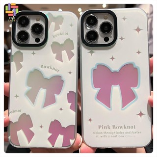 【สำหรับ VIVO】Silicone Phone Case หูกระต่าย For VIVO Y95 50 35 33 21T 22S 20 12AS 91CI 17 16 51A V25PRO 23E S1 5G