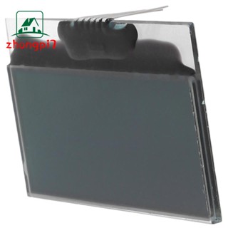 อะไหล่หน้าจอ LCD สําหรับ Toyota Yaris (2008-2011) for Vios(2008-2012)