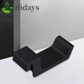 【DIDAYS Premium Products】ตะขอแขวนหูฟังเล่นเกม สําหรับคอนโซล PS5