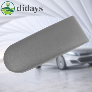 【DIDAYS Premium Products】อะไหล่ฝาครอบคอนโซลกลางที่เท้าแขน VW Jetta Golf MK4 99-04