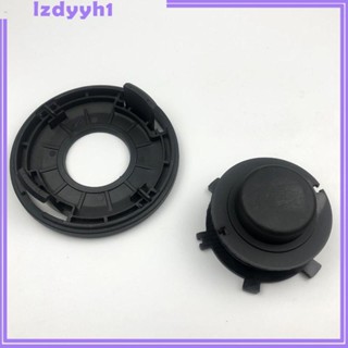 [JoyDIY] ฝาครอบม้วนหัว ติดตั้งง่าย สะดวก สําหรับ Head Cover 25-2 FS90 FS110 FS55 FS83 FS85