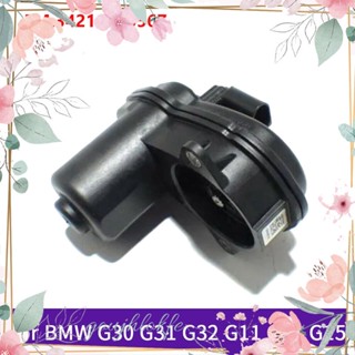 ตัวกระตุ้นมอเตอร์เบรกหลัง สําหรับ BMW G30 G31 G32 G11 G12 G15 6870567 34216870567