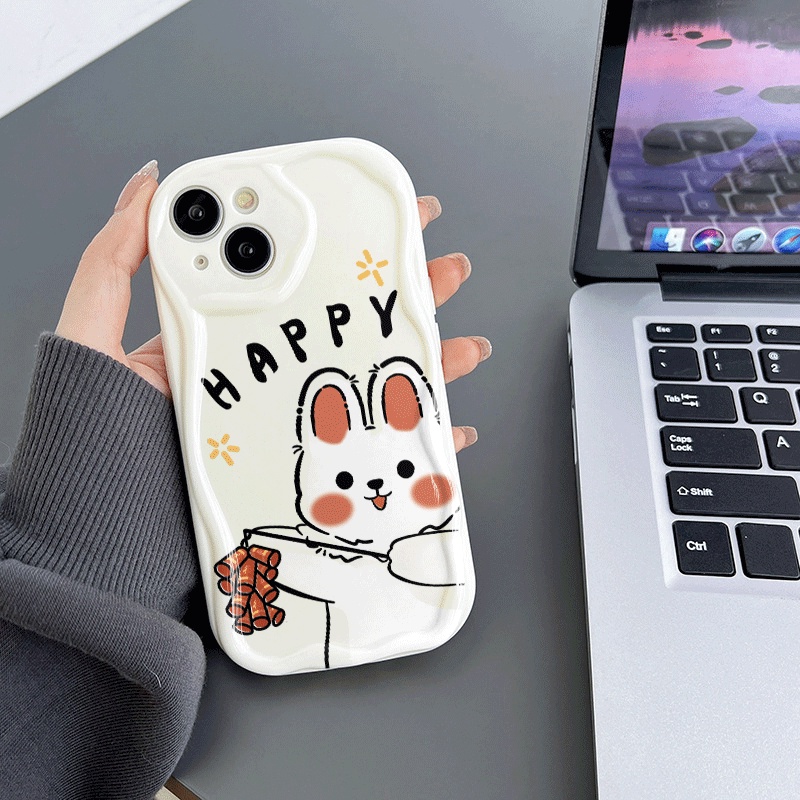 เคส Redmi Note M3 Pro 10POCO X5 M5s 11s 10s  Pro Note  12C19A12 9C Note 11 Pro Note 10 ProNote 9  8 