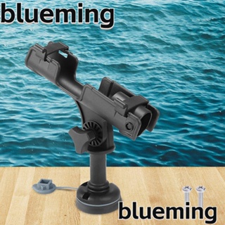 Blueming2 ขาตั้งคันเบ็ดตกปลา ปรับได้ อุปกรณ์เสริม สําหรับเรือคายัค