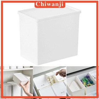 [Chiwanji] เครื่องจ่ายสบู่ซักผ้า สําหรับห้องน้ํา บ้าน หอพัก