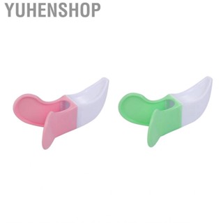 Yuhenshop Hip Trainer Women Buttocks Lifting Pelvic Floor Muscle Kegel Exerciser for Postpartum Rehabilitation