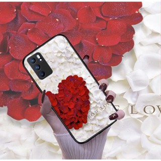 Dmy เคสโทรศัพท์มือถือกระจกนิรภัย สําหรับ OPPO Reno 6 10 Pro plus 8 8Z 7 Pro 7Z 5F 5Z 4 2F 2 3 R17 R15 Pro F11 F9