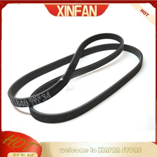 Xinfan Volvo เข็มขัดหนังงู 30731861 / 30731808