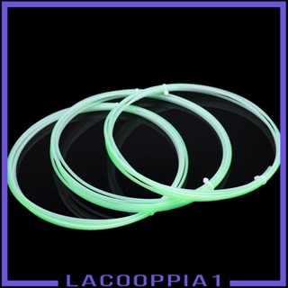 [Lacooppia1] สายเบรกจักรยาน กันฝุ่น