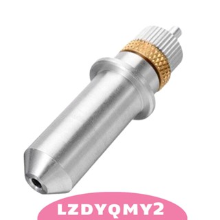[Lzdyqmy2] 30° เครื่องตัด ตัด ตื้น // เครื่องทํามาคเกอร์ แสดงอารมณ์ แบบเปลี่ยน